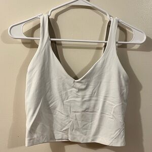Lululemon align tank top